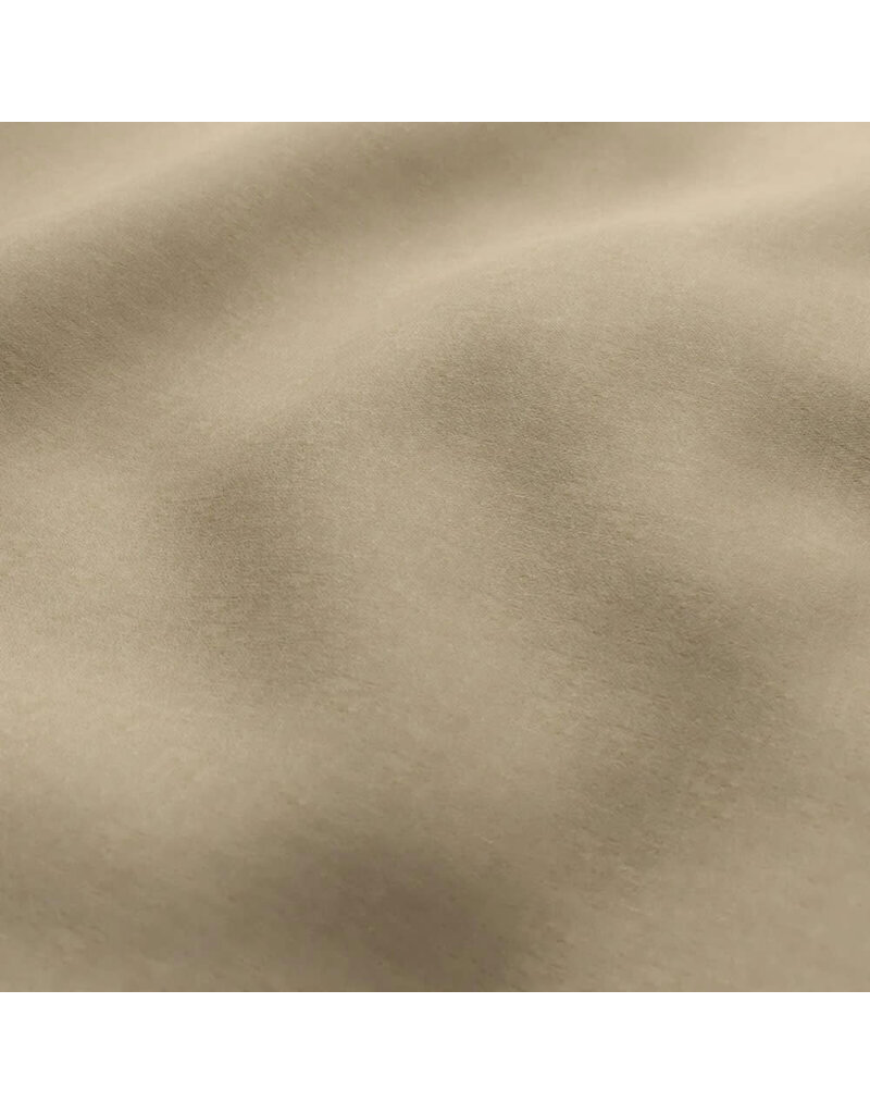 Alendel Porcini 2008 | Promise Micro Suede