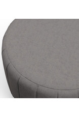 Alendel Industrial 4011 | Promise Micro Suede