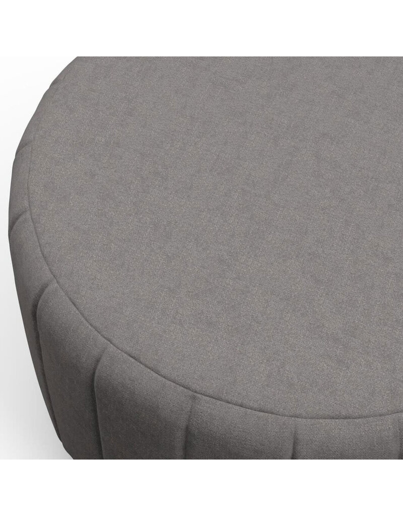 Alendel Industrial 4011 | Promise Micro Suede