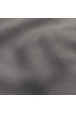 Alendel Industrial 4011 | Promise Micro Suede