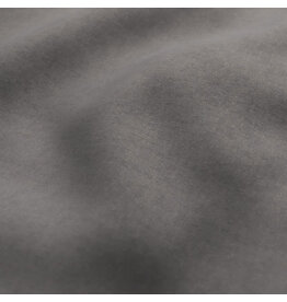 Alendel Industrial 4011 | Promise Micro Suede