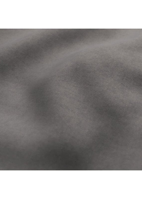 Alendel Industrial 4011 | Promise Micro Suede