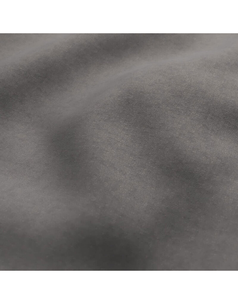 Alendel Industrial 4011 | Promise Micro Suede