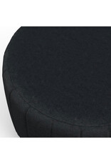 Alendel Tuxedo 484 | Promise Micro Suede