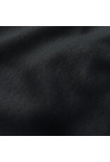 Alendel Tuxedo 484 | Promise Micro Suede