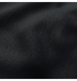 Alendel Tuxedo 484 | Promise Micro Suede