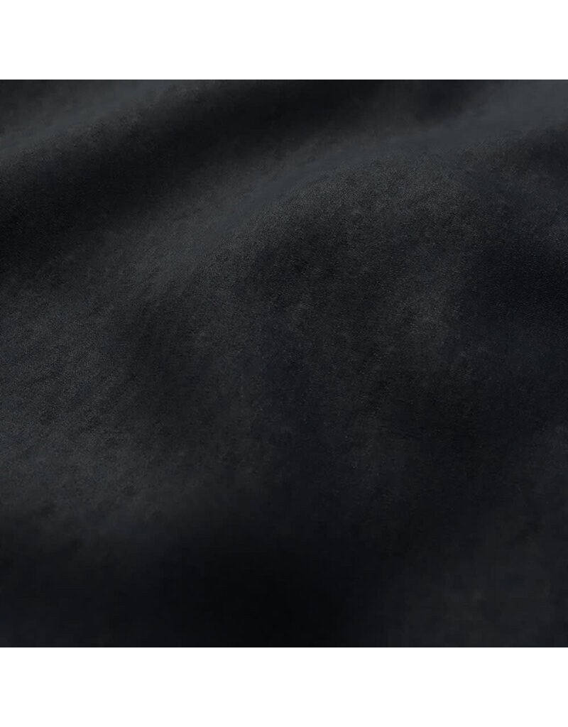 Alendel Tuxedo 484 | Promise Micro Suede