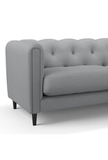 Alendel Storm 4089 | Promise Micro Suede