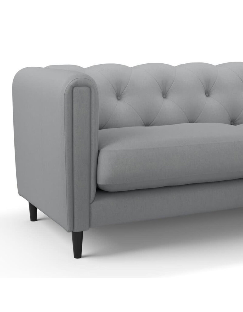 Alendel Storm 4089 | Promise Micro Suede