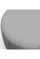 Alendel Storm 4089 | Promise Micro Suede