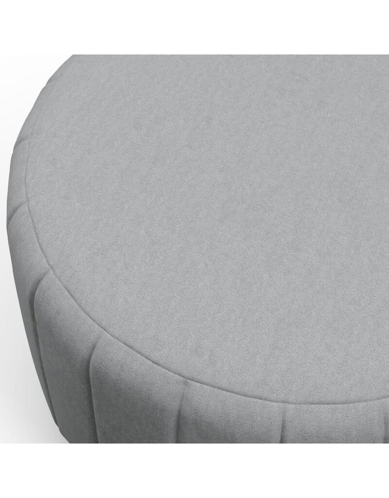 Alendel Storm 4089 | Promise Micro Suede