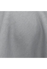 Alendel Storm 4089 | Promise Micro Suede