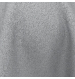 Alendel Storm 4089 | Promise Micro Suede