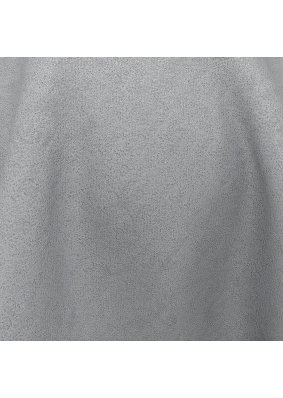 Alendel Storm 4089 | Promise Micro Suede