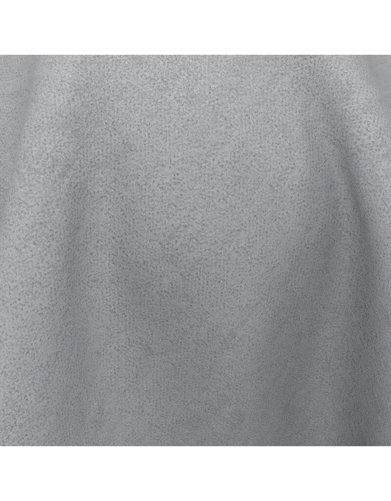 Alendel Storm 4089 | Promise Micro Suede