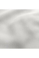 Alendel Feather 438 | Promise Micro Suede