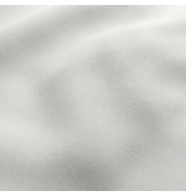 Alendel Feather 438 | Promise Micro Suede