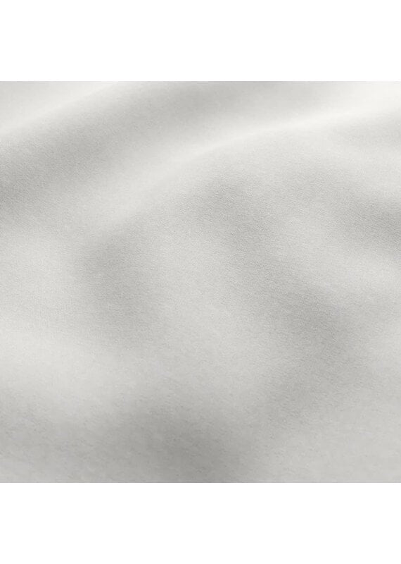 Alendel Feather 438 | Promise Micro Suede