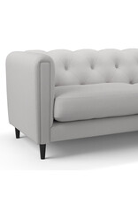 Alendel Steam 4080 | Promise Micro Suede