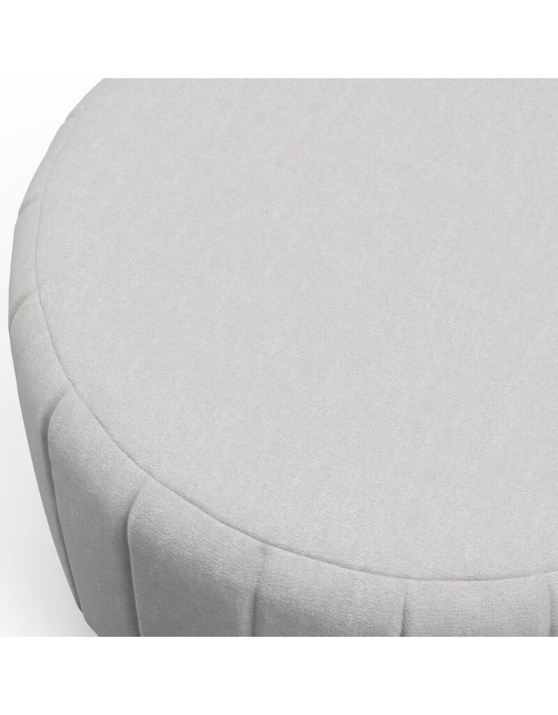 Alendel Steam 4080 | Promise Micro Suede