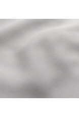 Alendel Steam 4080 | Promise Micro Suede