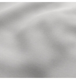 Alendel Steam 4080 | Promise Micro Suede