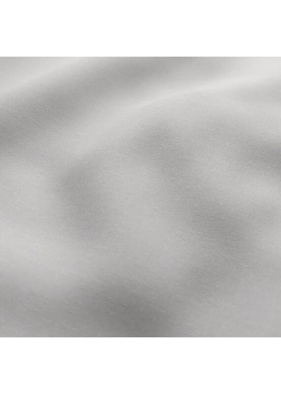 Alendel Steam 4080 | Promise Micro Suede