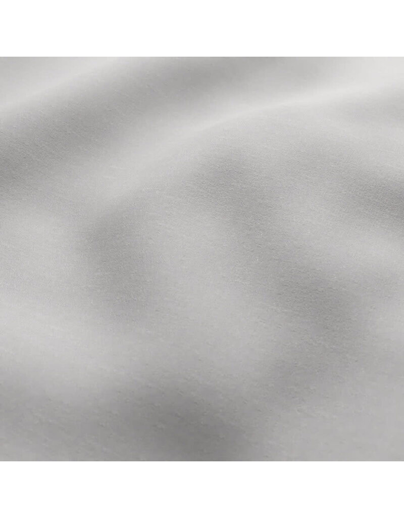 Alendel Steam 4080 | Promise Micro Suede