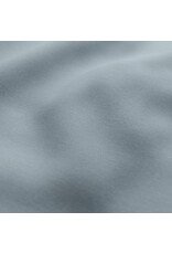 Alendel Sky 889 | Promise Micro Suede