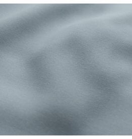 Alendel Sky 889 | Promise Micro Suede