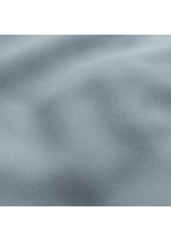 Alendel Sky 889 | Promise Micro Suede
