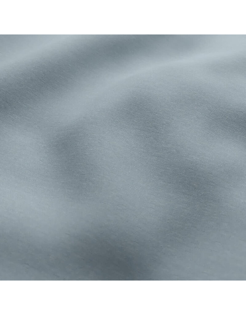 Alendel Sky 889 | Promise Micro Suede