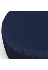 Alendel Naval 866 | Promise Micro Suede