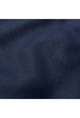 Alendel Naval 866 | Promise Micro Suede