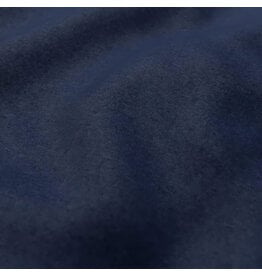 Alendel Naval 866 | Promise Micro Suede