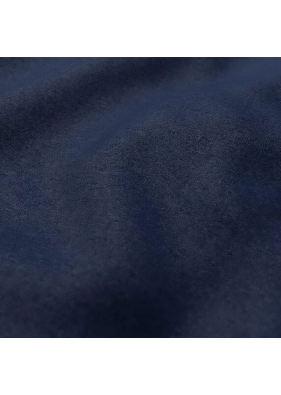 Alendel Naval 866 | Promise Micro Suede