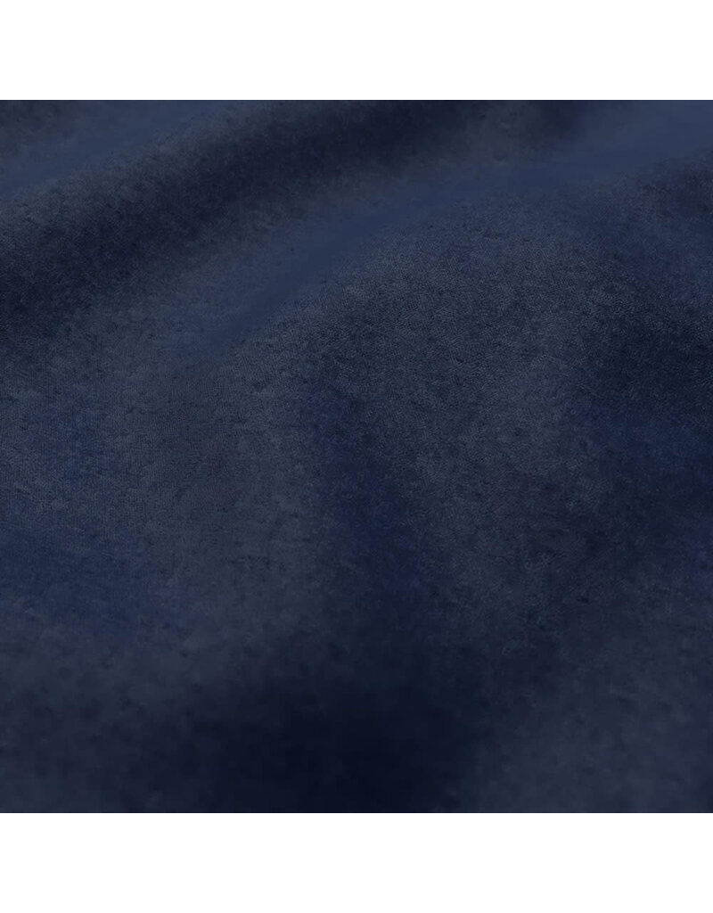 Alendel Naval 866 | Promise Micro Suede