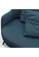 Alendel Lagoon 850 | Promise Micro Suede