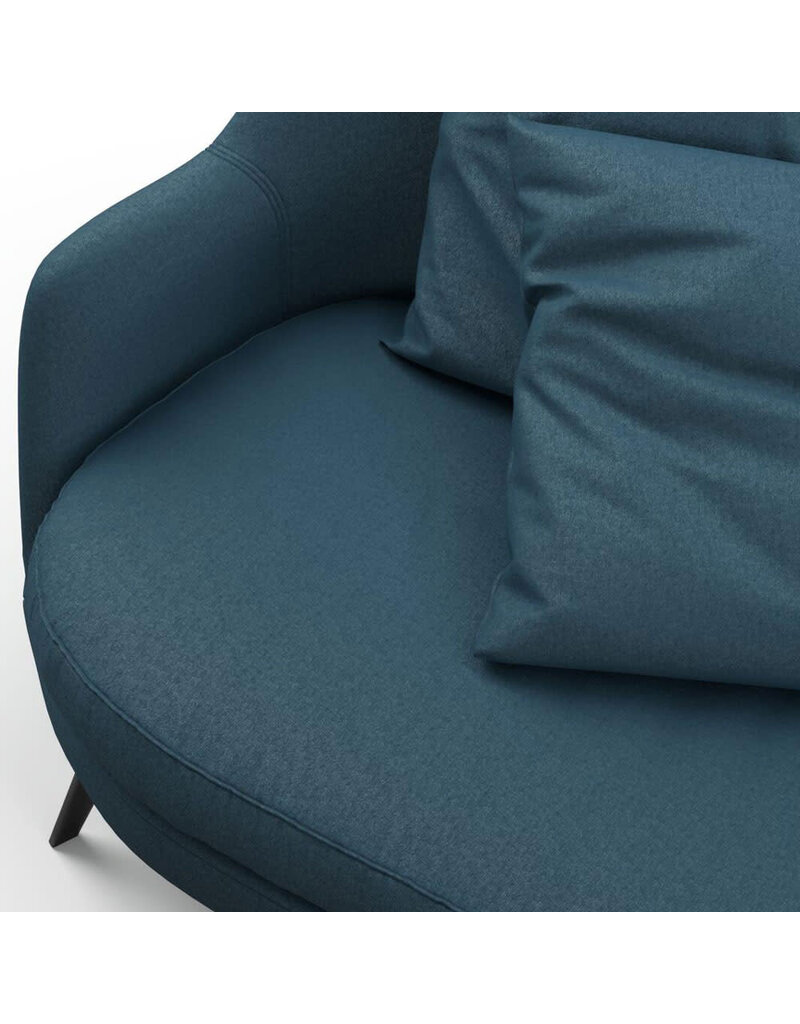 Alendel Lagoon 850 | Promise Micro Suede