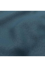 Alendel Lagoon 850 | Promise Micro Suede