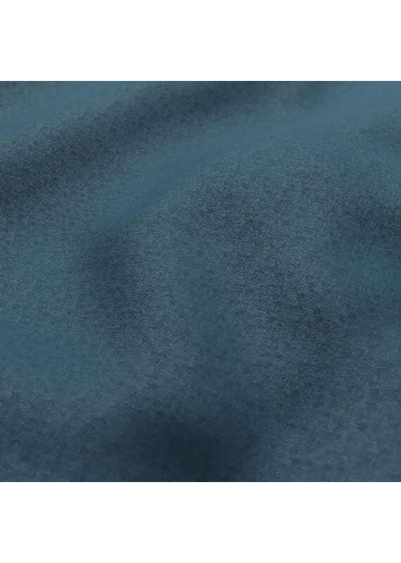 Alendel Lagoon 850 | Promise Micro Suede