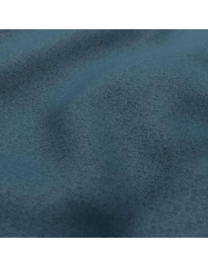 Alendel Lagoon 850 | Promise Micro Suede