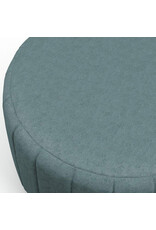 Alendel Oasis 868 | Promise Micro Suede