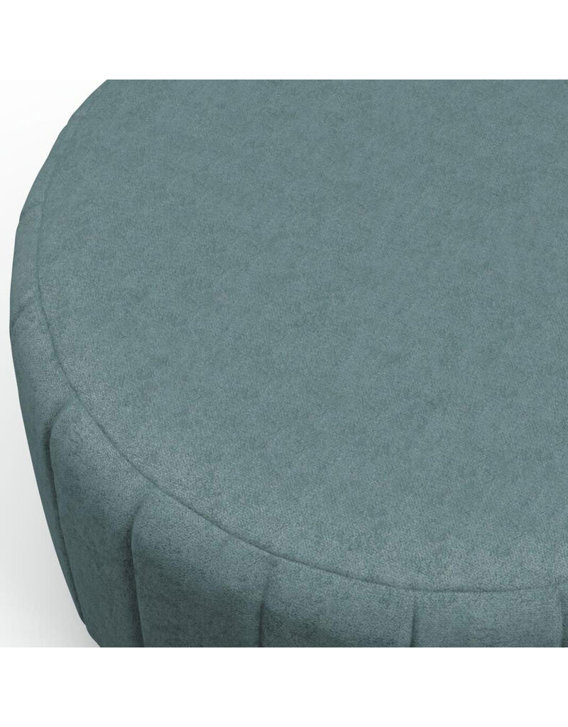 Alendel Oasis 868 | Promise Micro Suede