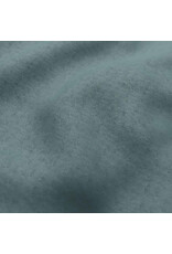 Alendel Oasis 868 | Promise Micro Suede