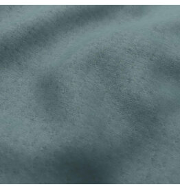 Alendel Oasis 868 | Promise Micro Suede