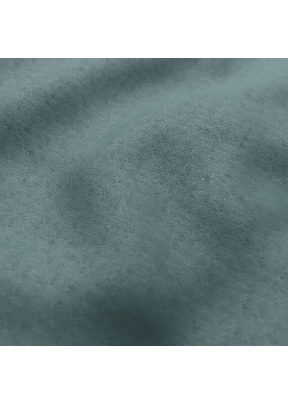Alendel Oasis 868 | Promise Micro Suede