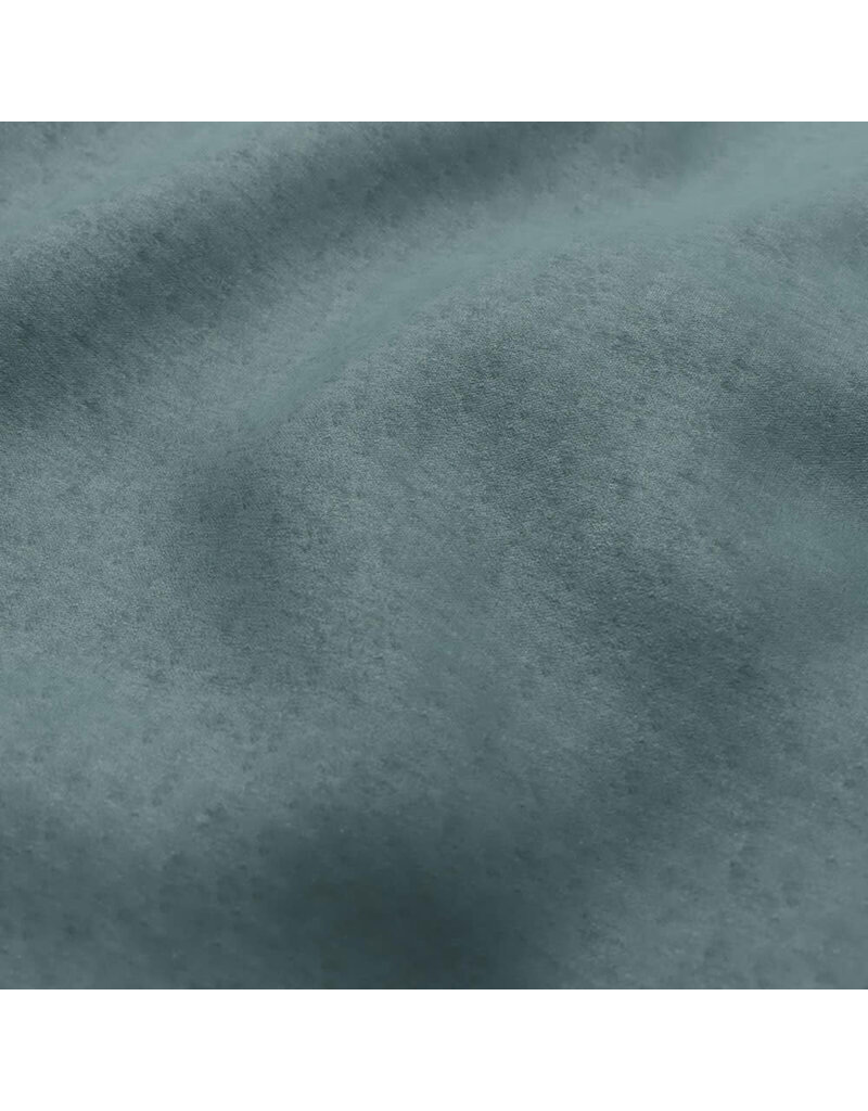 Alendel Oasis 868 | Promise Micro Suede
