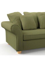 Alendel Sprout 399 | Promise Micro Suede