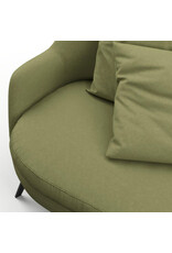 Alendel Sprout 399 | Promise Micro Suede